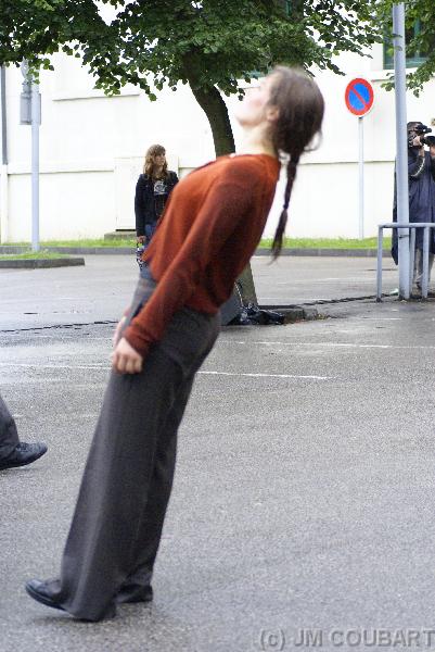 Diapositive suivante